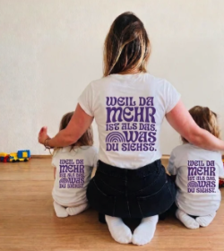 Jennifer Gohr perdigao Family