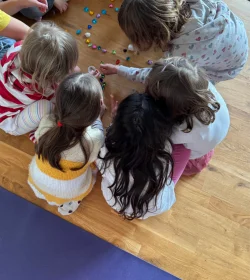 KIYOKO-Kids2