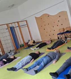 Resilienzworkshop-savasana